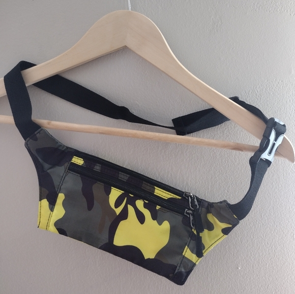 🚨Sold🚨 - Picture 2 of 2